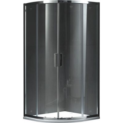   Gemy Victoria S30072