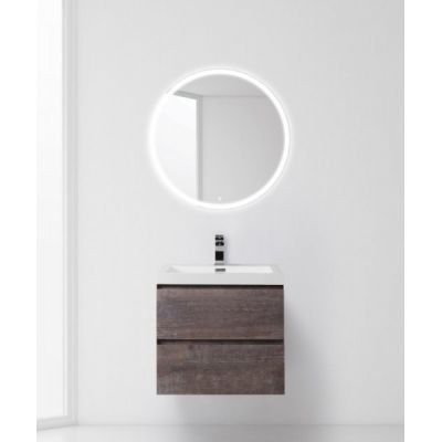     BelBagno Luce Stone 60