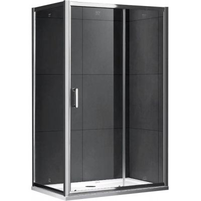   Gemy Victoria S30191H-A80