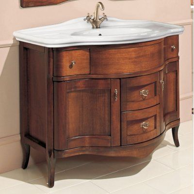      Cezares ROYAL-PAOLINA110,  1110x610x200