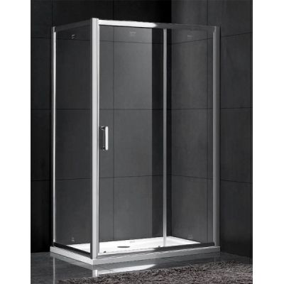   Gemy S30191D-A70