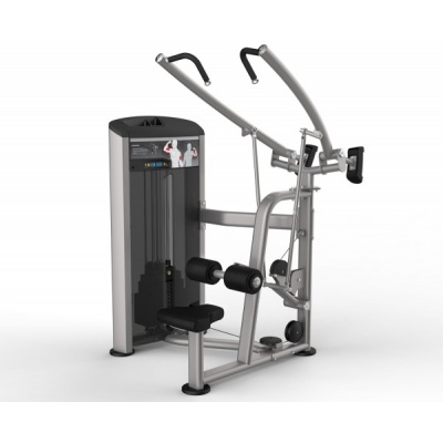     AeroFit IE9502