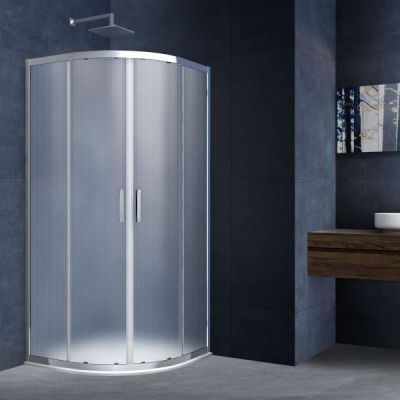   Vincea Alpha VSQ-3AL800CL