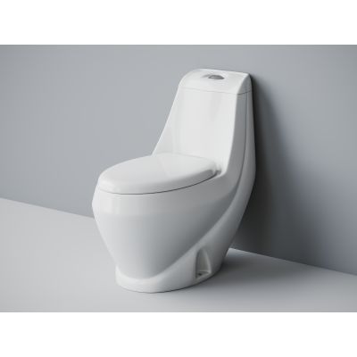  - Laguraty 2160A ( )