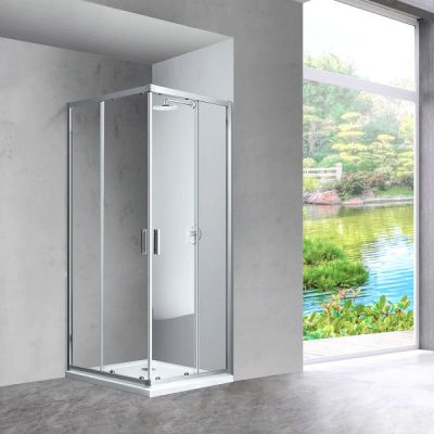   Vincea Scala VSS-2SC8012CL