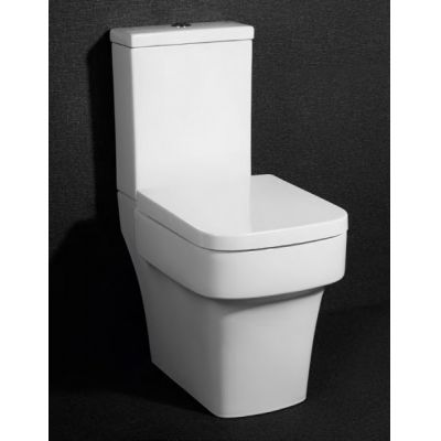 - ( ) BelBagno Janice BB124