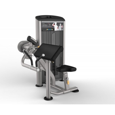     AeroFit IE9503
