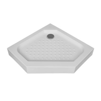 Поддон для душа акриловый Vincea VST-3AP-1010
