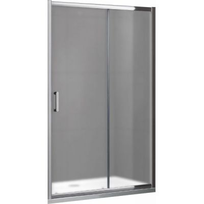   Gemy Victoria S30191AM