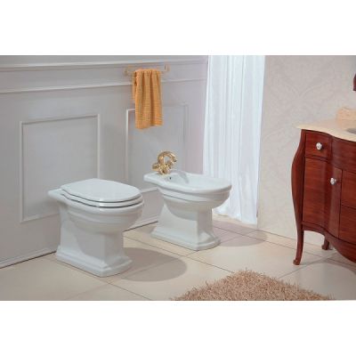   ( ) Cezares Royal Palace czr-011