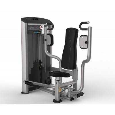     AeroFit IE9504