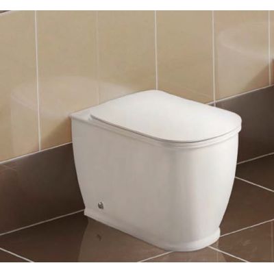   ( ) BelBagno Prado BB10150CB