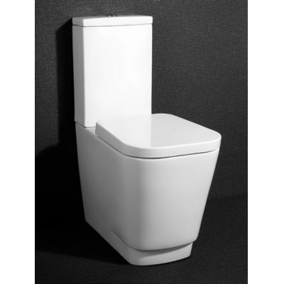 - ( ) BelBagno Romina BB121