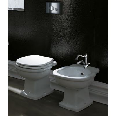   ( ) BelBagno Boheme BB115CBS