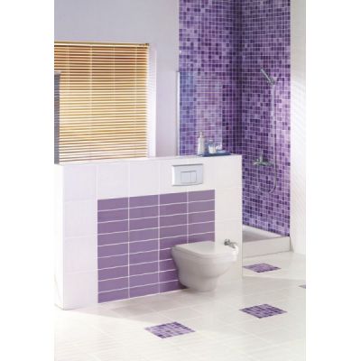   ( ) Cezares Vale CZR-430
