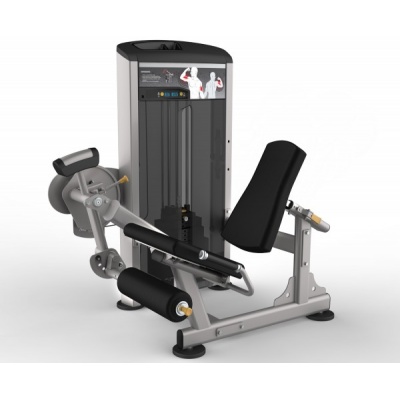     AeroFit IE9505