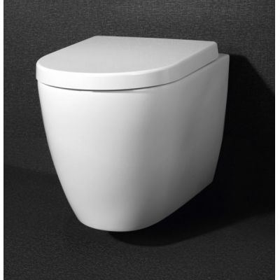   ( ) BelBagno Marino BB105CH