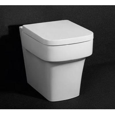   ( ) BelBagno Janice BB124CB