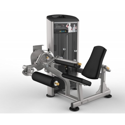     AeroFit IE9506