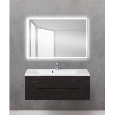     BelBagno SPC-GRT-1200-800-LED-BTN 12080