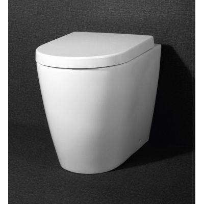    BelBagno Marino BB105CBR