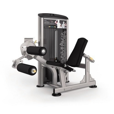    AeroFit IE9507