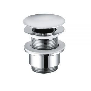 Донный клапан нажимной Laguraty T962WK