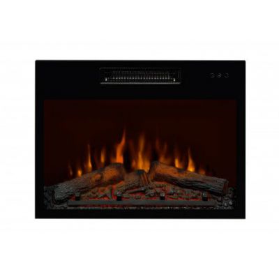   Real Flame Kendal 24