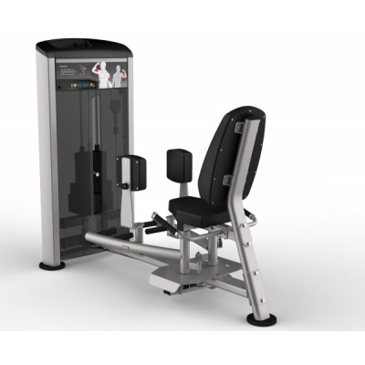     AeroFit IE9508