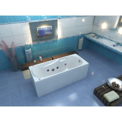 BAS  17070  