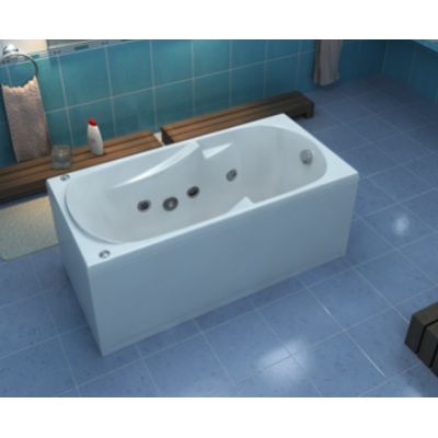  BAS  15070  