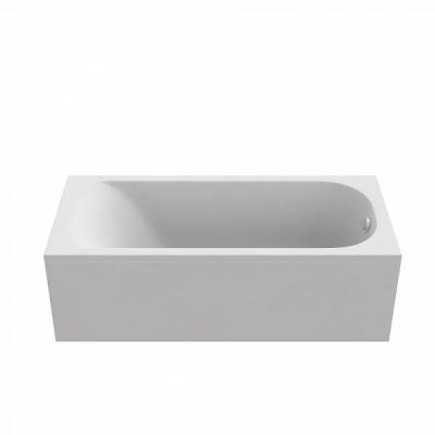   BAS  18080