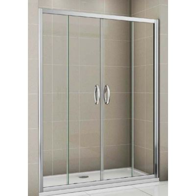   Good Door Latte WTW-TD-170-C-WE