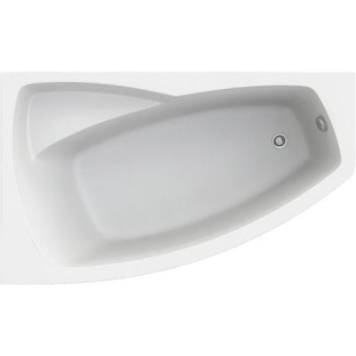   BAS -PRO 150  ( )