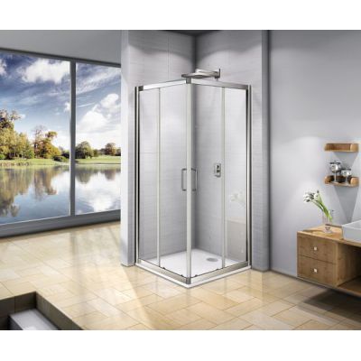   Good Door Neo CR-80-C-CH
