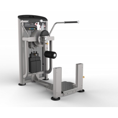     AeroFit IE9509