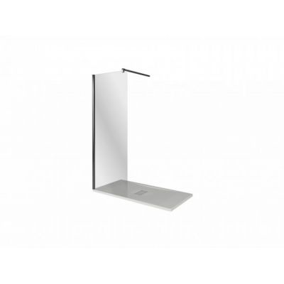   Good Door Walk in SP-80-C-