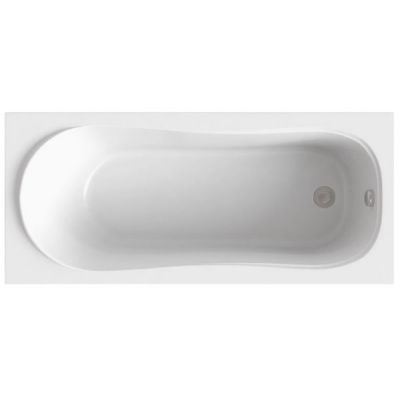    BAS -PRO 15075