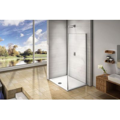   Good Door Neo SP-90-C-CH