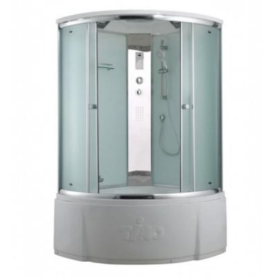     Timo Comfort -8825 Fabric Glass