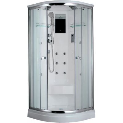   Timo Lux T-7709 NEW