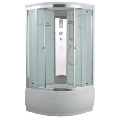      Timo Comfort T-8890 Clean Glass