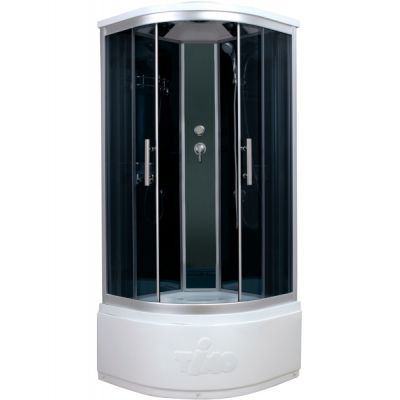   Timo Standart T-1100 P