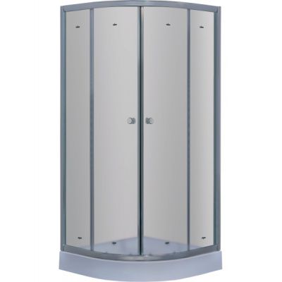   Timo TL-8001 Fabric Glass