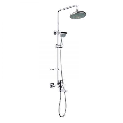    LED  Timo Beverly SX-1060/00 (3011) 