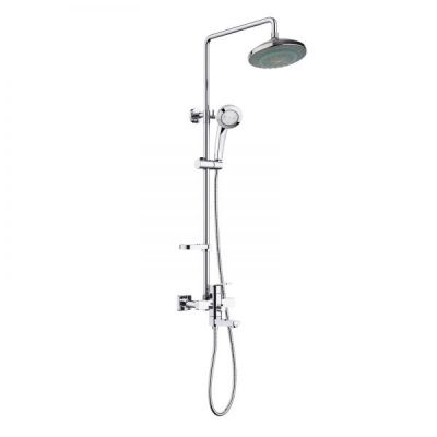    LED  Timo Beverly SX-1060/00 (2019) 