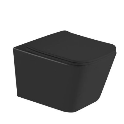   Timo Soli TK-303 MB