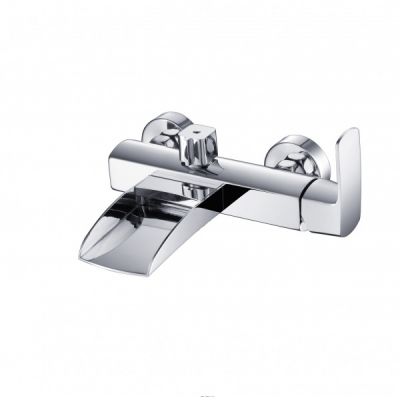    TIMO Lumi 4214/00Y chrome