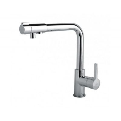    Timo Hette 1026/00 F