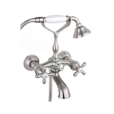    Timo Ritz 0144Y SILVER